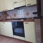 Daire Rustikale Eleganz Mit Blick Auf Umbrische Landschaft By Interhome *