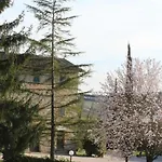 Rustikale Eleganz Mit Blick Auf Umbrische Landschaft By Interhome