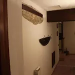 Rustikale Eleganz Mit Blick Auf Umbrische Landschaft By Interhome Apartmán