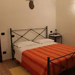 Apartment Rustikale Eleganz Mit Blick Auf Umbrische Landschaft By Interhome Perugia