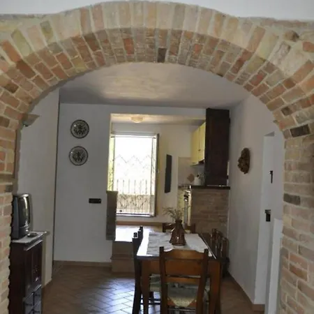 Rustikale Eleganz Mit Blick Auf Umbrische Landschaft By Interhome * Perugia