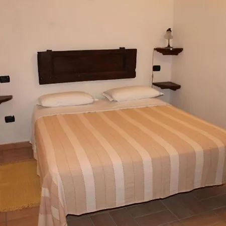 Rustikale Eleganz Mit Blick Auf Umbrische Landschaft By Interhome *