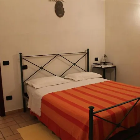 Appartamento Rustikale Eleganz Mit Blick Auf Umbrische Landschaft By Interhome Perugia