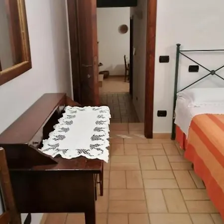 Apartamento Rustikale Eleganz Mit Blick Auf Umbrische Landschaft By Interhome Perugia