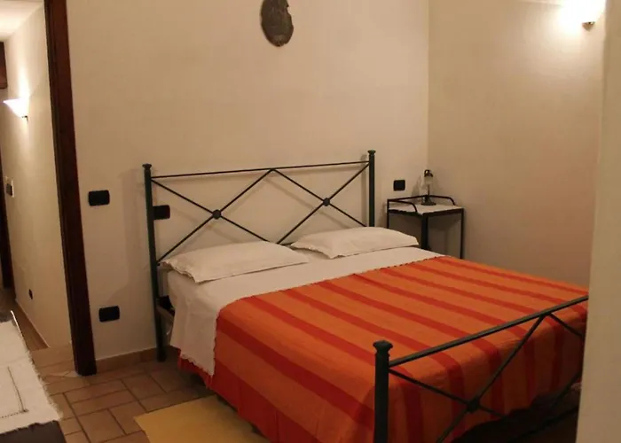 Apartment Rustikale Eleganz Mit Blick Auf Umbrische Landschaft By Interhome Perugia